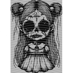 Halloween-WS 9657